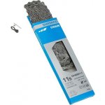 Shimano CN-HG601Q – Zboží Dáma