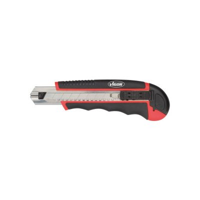 Nůž VIGOR Hand tools V4275 – Zboží Mobilmania