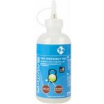 M-Wave Tire Sealant tmel dušový 250g – Zbozi.Blesk.cz