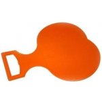 POLESIE kluzák Ecotoys zelená – Zbozi.Blesk.cz