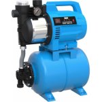 Güde HWW 1400.2 VF 93908 – Hledejceny.cz