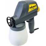 WAGNER Wagner W 180 P – Hledejceny.cz