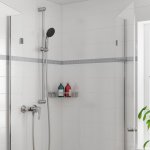 GROHE Start Edge 24197001 – Zboží Dáma