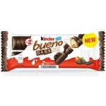 Ferrero Kinder Bueno Dark 43 g – Hledejceny.cz