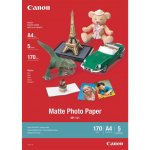 Canon 7981A005 – Sleviste.cz