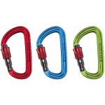 Ocún Falcon – Zboží Dáma