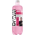 DrWitt ANTIOX přichuť Granátové jablko Acai 0,75 l – Hledejceny.cz