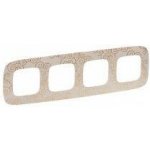 Legrand VALENA ALLURE 754354 – Hledejceny.cz