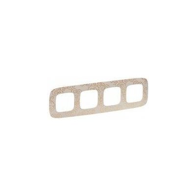 Legrand VALENA ALLURE 754354 – Hledejceny.cz