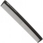 label.m Small Cutting Comb hřeben – Zboží Mobilmania