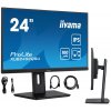 Monitor iiyama XUB2492QSU