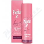 Plantur 21 #longhair Oh Wow! Spray 100 ml – Zboží Dáma