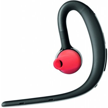 JABRA Storm