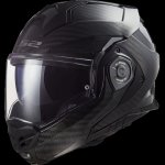 LS2 FF901 ADVANT X SOLID CARBON – Sleviste.cz