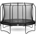 Salta Premium Edition 396 cm – Hledejceny.cz