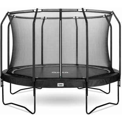 Salta Premium Edition 396 cm – Hledejceny.cz