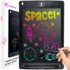 Respelen Multicolor interaktivní psací a kreslicí tabulka 8,5" LCD