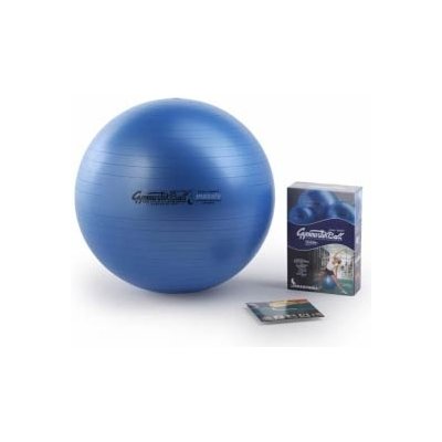 Gymball Maxafe 72 cm – Hledejceny.cz