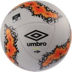 Umbro NEO SWERVE – Hledejceny.cz