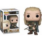 Funko Pop! Legolas The Lord of the Rings 9 cm – Sleviste.cz