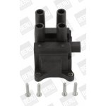 Zapalovací cívka BorgWarner (BERU) ZS387 – Hledejceny.cz