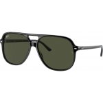 Ray-Ban RB2198 BILL 901 31 – Hledejceny.cz