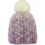 Barts Polish beanie pink – Hledejceny.cz