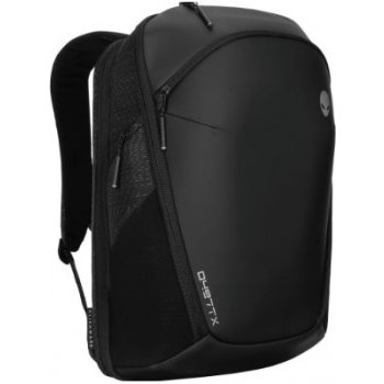Dell Alienware Horizon Travel Backpack 18" 460-BDPS - 460-BDPS