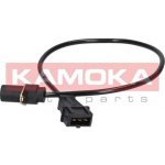 Generátor impulsů, klikový hřídel KAMOKA 109041 – Sleviste.cz