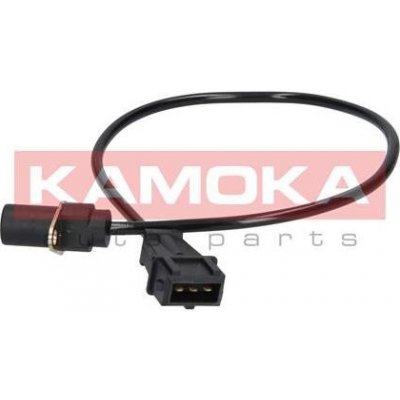 Generátor impulsů, klikový hřídel KAMOKA 109041 – Sleviste.cz