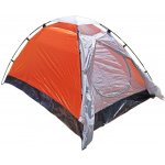 Brother ST12 – Hledejceny.cz