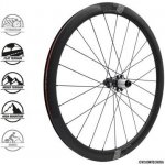 Vision SC40 DB-CL – Sleviste.cz