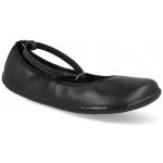 Be Lenka Florence černé – Zboží Mobilmania