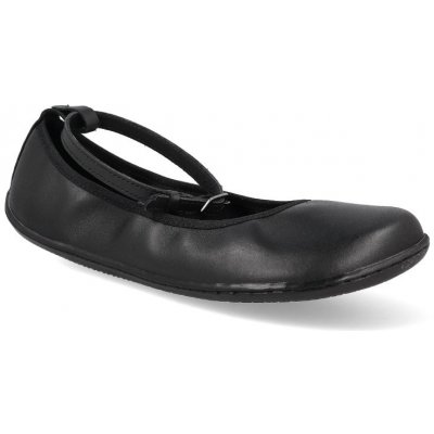 Be Lenka Florence černé – Zboží Mobilmania