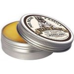 Mr Bear Family Woodland balzám na vousy 60 ml – Zboží Dáma