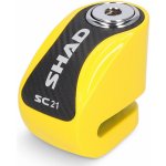 Shad SC21 C0S2103 6mm – Zboží Dáma