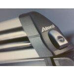 Atera Nova 4 | Zboží Auto