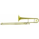 Dimavery TT-300 Bb Tenor Posaune