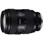Tamron 35-100 mm F/2.8 Di III VXD pro Nikon Z – Zboží Živě