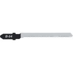 Makita pilky č.B54 Bi-metal 5ks B-10986 – Zboží Mobilmania
