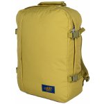 CabinZero Classic Angkor Moss 44 l – Zboží Dáma