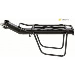 Sport Arsenal Arsenal 220 37x13x19 37x13x19 black 2025 – Zboží Mobilmania