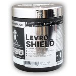 Kevin Levrone LevroShield 300 g – Zboží Dáma