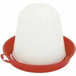 Novital napáječka klobouková 1,5 l – Sleviste.cz