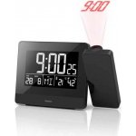 Hama Plus Charge 186332 – Hledejceny.cz