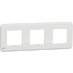 Schneider Electric Nová Unica NU400620 – Hledejceny.cz
