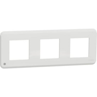 Schneider Electric Nová Unica NU400620 – Hledejceny.cz