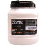 Power System Chalk powder 500g – Zboží Mobilmania