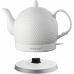 Concept RK 0050 – Zbozi.Blesk.cz