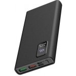 Platinet PMPB10WQC726B – Zboží Mobilmania